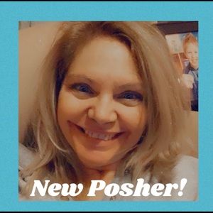 Please share my items!